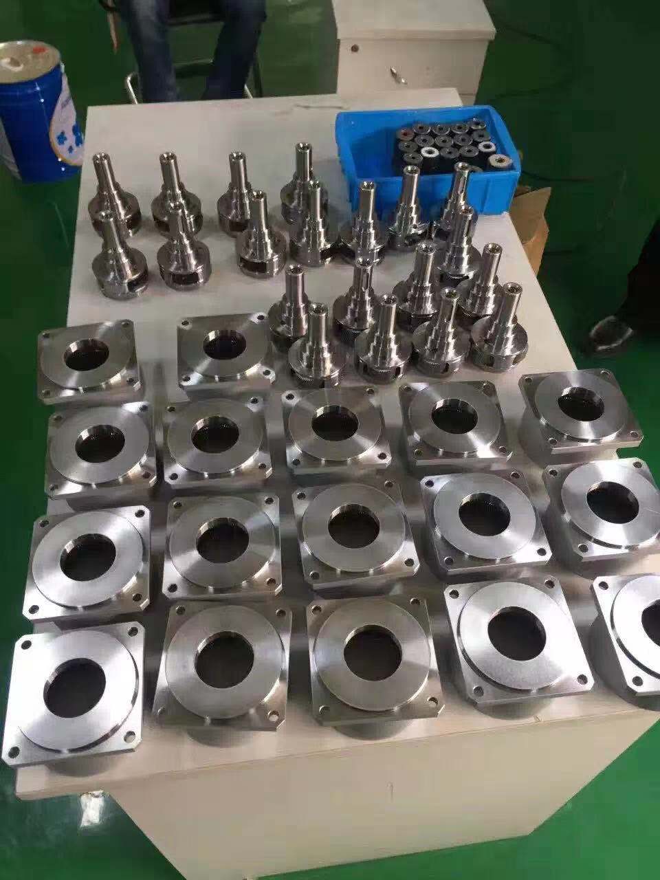 汽車配件
