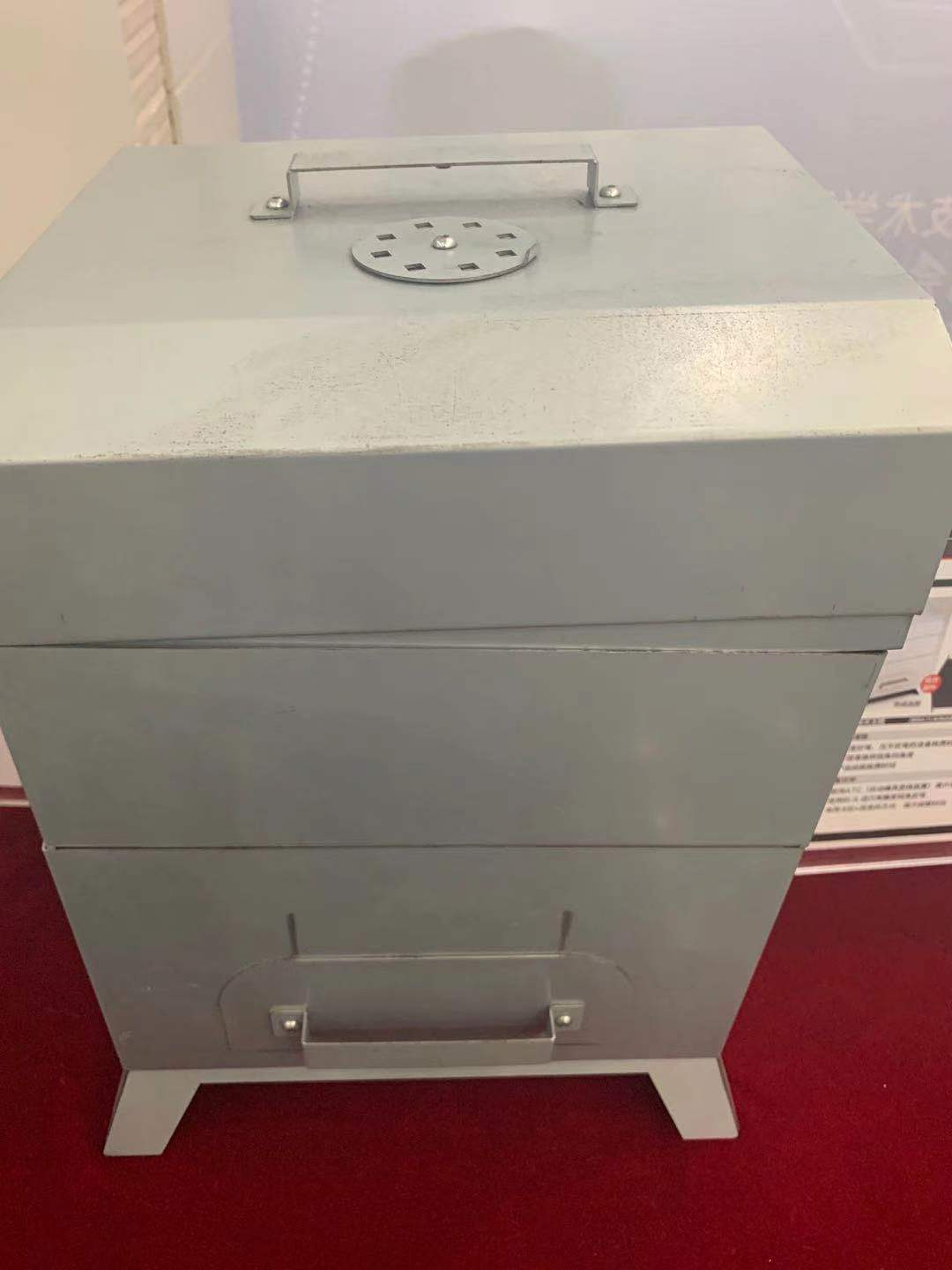 鈑金產(chǎn)品